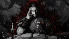 GWENT: Rogue Mage - дата виходу для PC