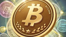 Bitcoin 2 Moon - дата виходу для Android