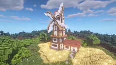 Craft Earth Boy - дата виходу