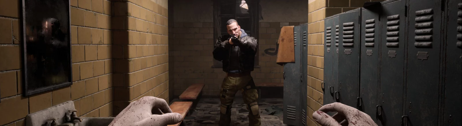 Купить Zombie Carnage 2 дешево, скидки до 90% 🏷️, сравнение цен в разных магазинах