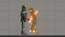 People Playground схожа на People Playground