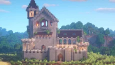 Block Master Loki Earth - дата виходу для Android