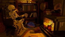 Gunfire Reborn схожа на Gunfire Reborn