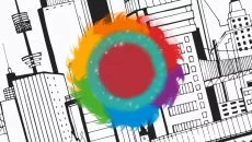 Странное Приключение Голавля, Цвета, 23 и Тебя - дата виходу для Windows 3.x