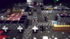 Orcs Must Die! 3 схожа на Orcs Must Die! 3