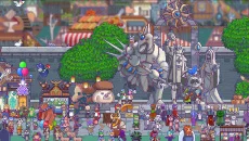 Pepper: The Food Truck Hero - дата виходу