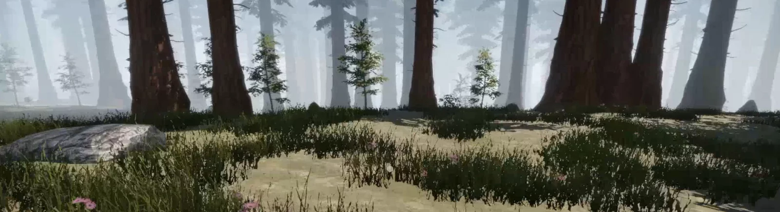 Файли для Missing Plane: Survival - трейнери, моди, збереження, патчі