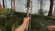Missing Plane: Survival - дата виходу