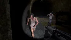 Invention 3 - Zombie Survival - дата виходу для Android
