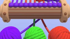 Loom Master - дата виходу для iOS