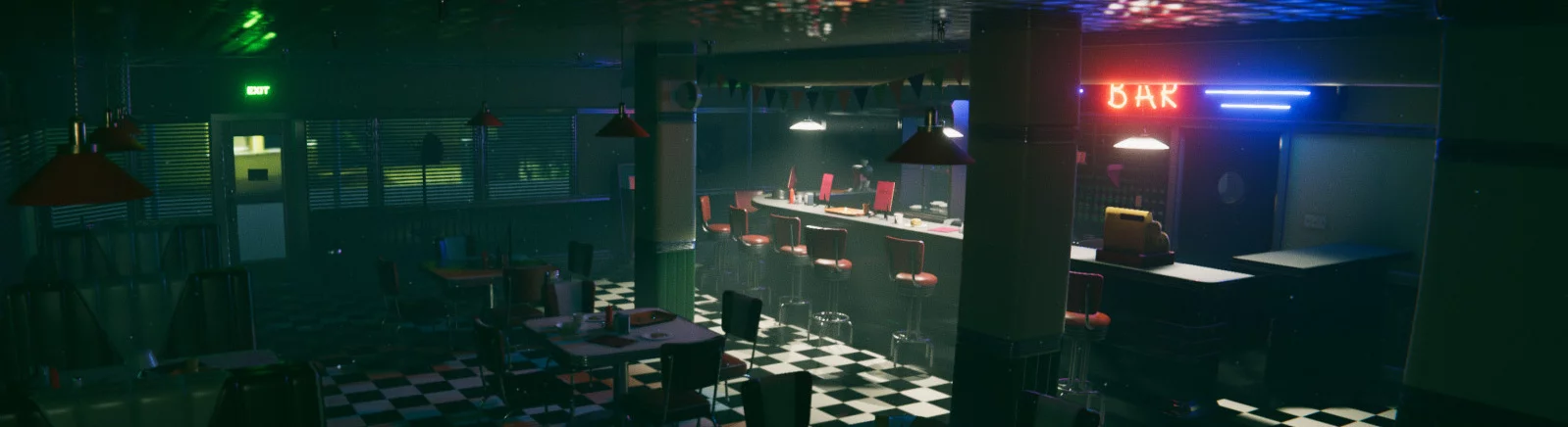 Дата виходу Death Of Craze у різних країнах світу