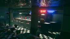 Death Of Craze - дата виходу для PC