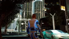 They&#039;re Coming-Atl схожа на They&#039;re Coming-Atl