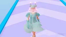 Fashion Evolution - дата виходу