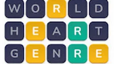 Wordaily-With No Daily Limit - дата виходу для Android
