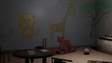 Forever Lost: Episode 1 HD - Adventure Escape Game - дата виходу для Android