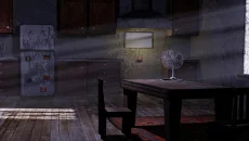 Forever Lost: Episode 2 HD - Adventure Escape Game - дата виходу для Android