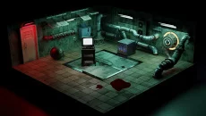 Another Tomorrow - дата виходу для Android