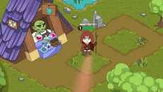 Magic Wars: Wizards Battle - дата виходу для Android