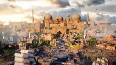 War for the Seas - дата виходу для Android