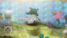 Luna Re: Dimensional Watcher - дата виходу для Android