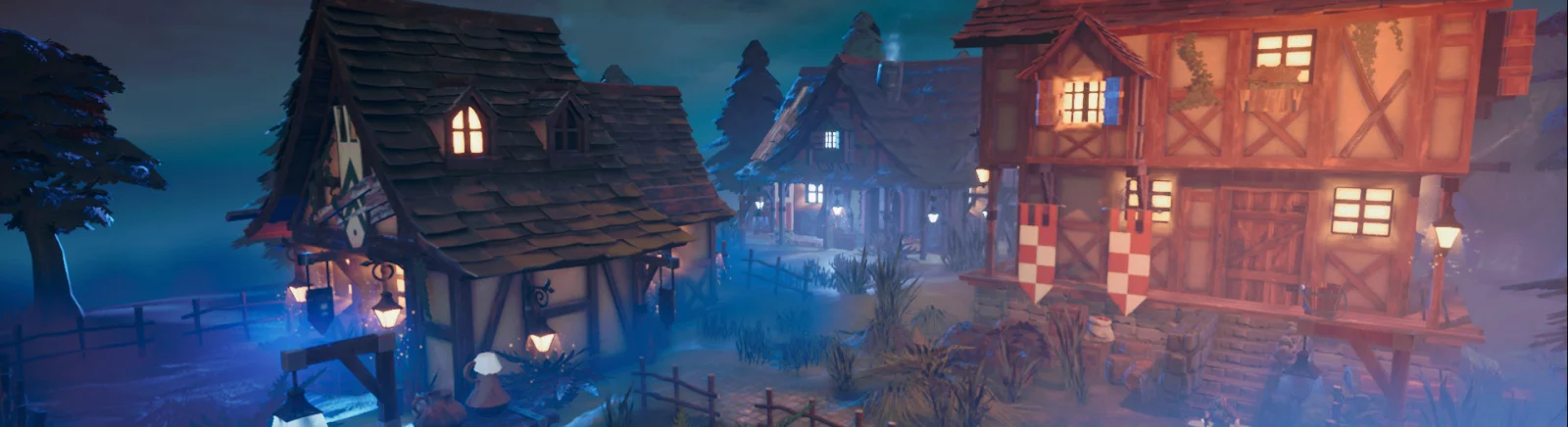 Форум Firelight Fantasy: Force Energy