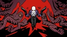 Madshot - дата виходу для PC