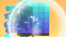 Can Knockdown 2 схожа на Can Knockdown 2