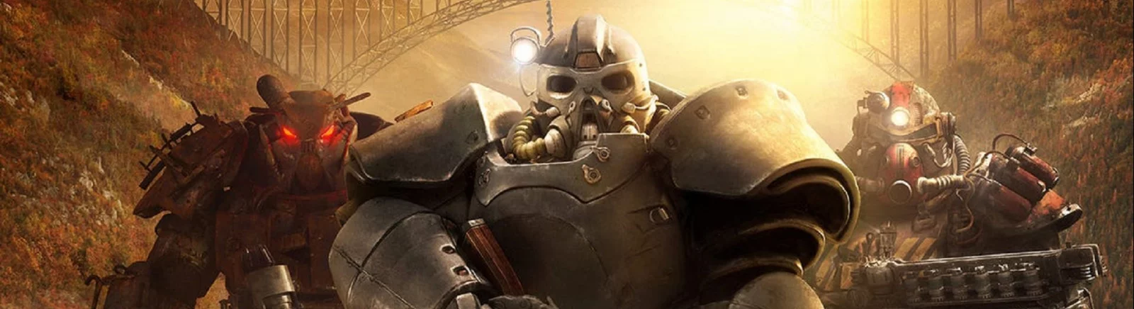 Найкращі ігри, схожі на Fallout 3 - The Pitt (Fallout 3: The Pitt)