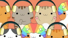 Musicat! - дата виходу