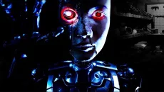 Carnage Offering - дата виходу для PC