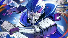 Chrono Legacy: Strategy RPG - дата виходу для Android