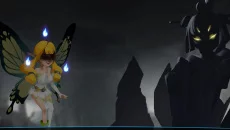 Bioocean Fantasy - дата виходу для Android