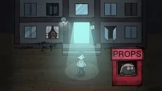 Haunted Dorm - дата виходу для Android