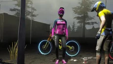 Downhill Republic - дата виходу для Android