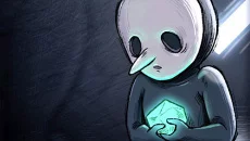 My Darkest Moment - дата виходу