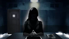 Unheard - дата виходу