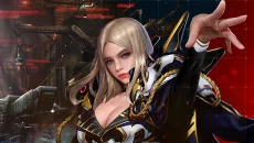 Rise of Stars - дата виходу