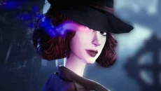Shadow Burglar - дата виходу для PC