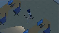 All of Us Are Dead: Play Time - дата виходу