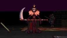 Gunfire Reborn схожа на Gunfire Reborn