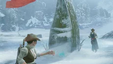 Guns at Dawn - дата виходу для iOS