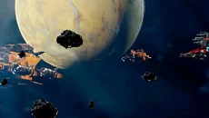 Xterium: War of Alliances - дата виходу для Android