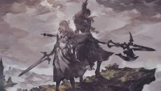 Valkyrie Elysium - дата виходу для PC