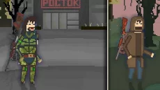 Pocket ZONE - дата виходу для Android