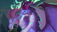 Master of Skills - дата виходу для Android