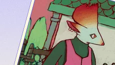 Tender: Creature Comforts - дата виходу для iOS