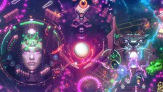 Demon's Tilt - дата виходу