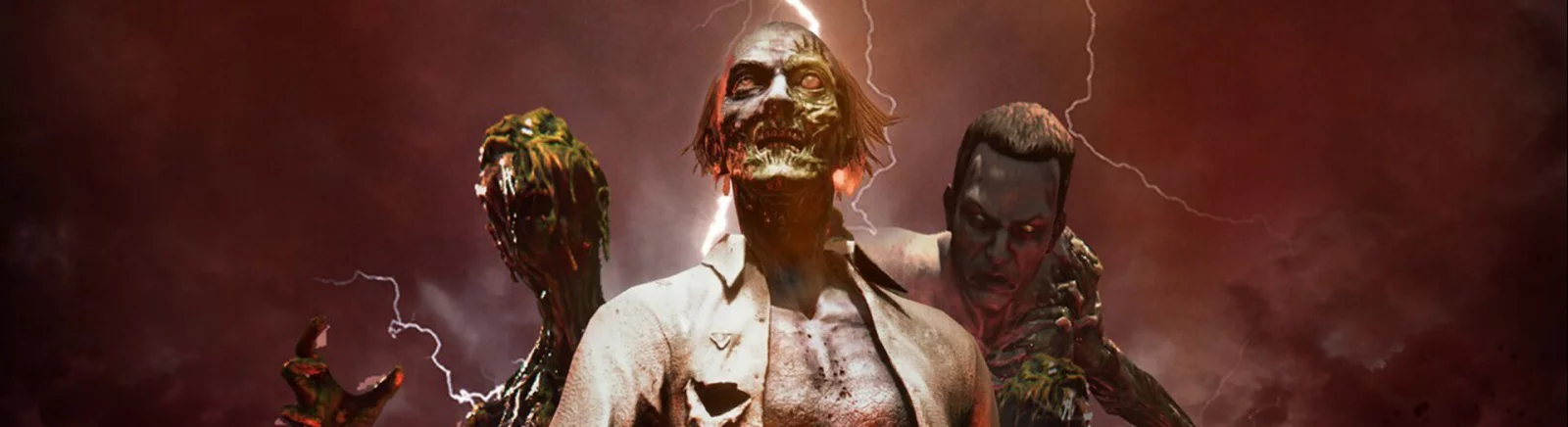 Купить The House of the Dead Remake дешево, скидки до 90% 🏷️, сравнение цен в разных магазинах