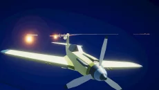 Dogfight WW2: Airplane Games - дата виходу для Android